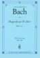 Bach 